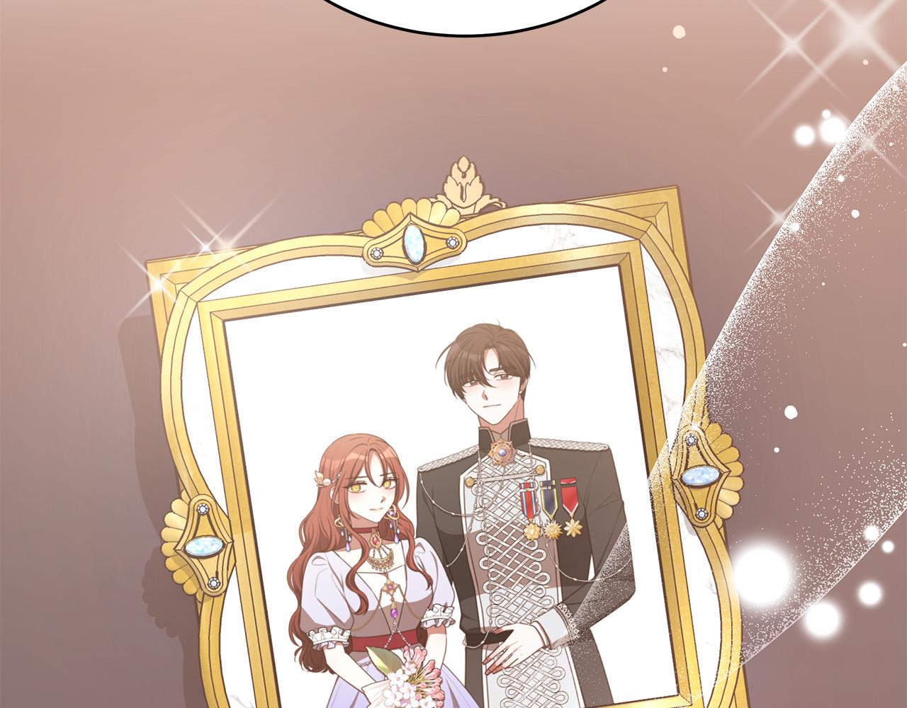 第66话 别跟她同房好吗？158