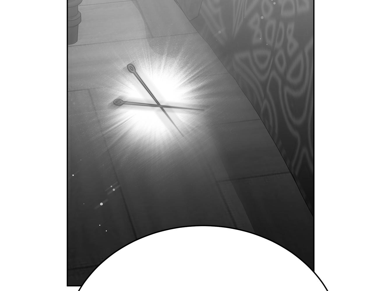 第69话 全都处死！154