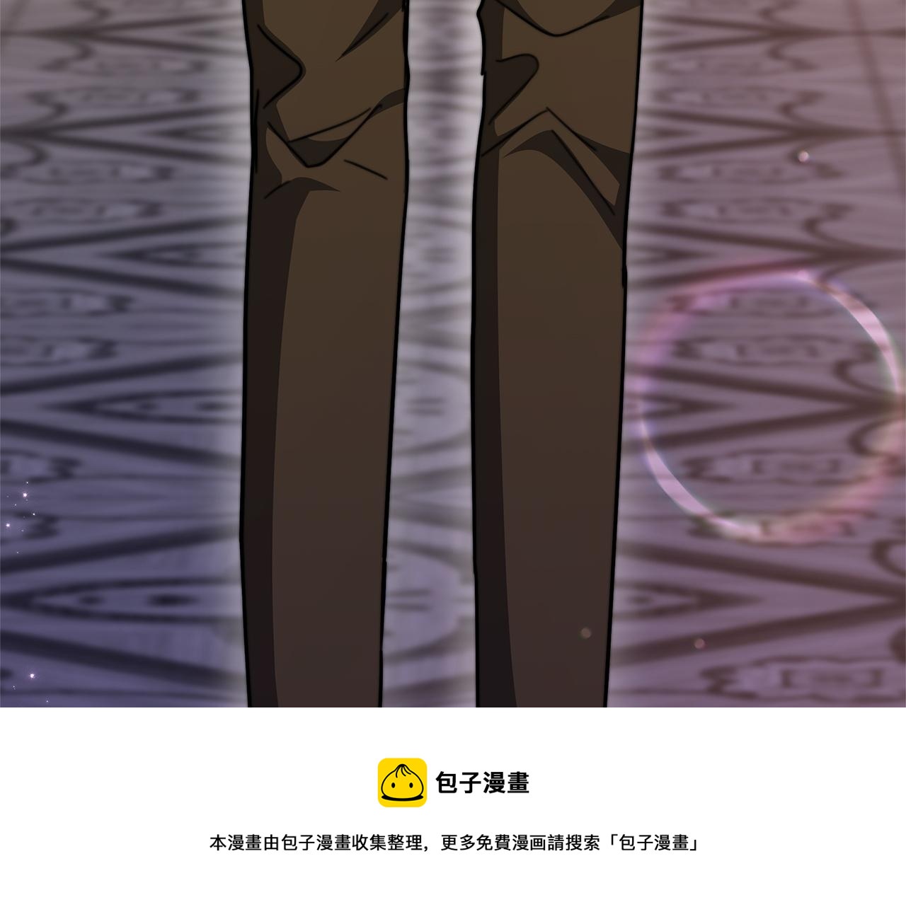 第8话 被监视了252
