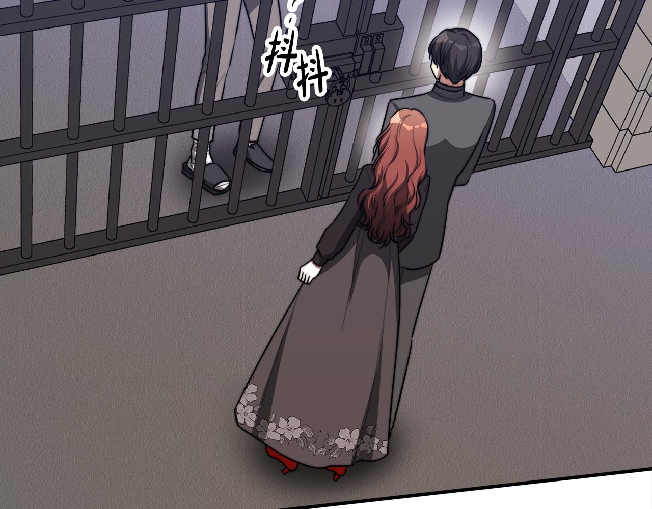 第47话 决心生子108