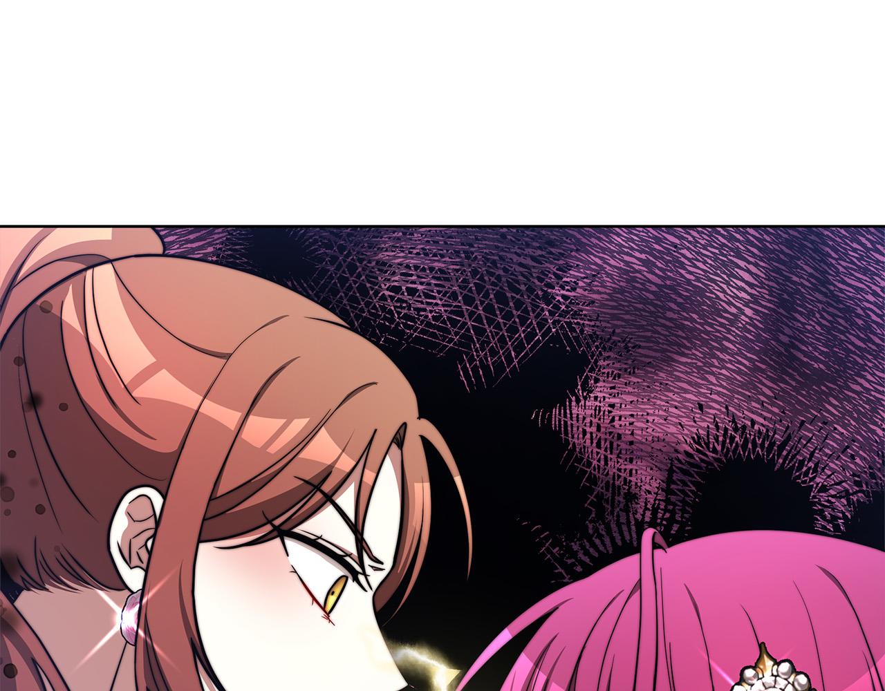 第68话 休想圆房！109