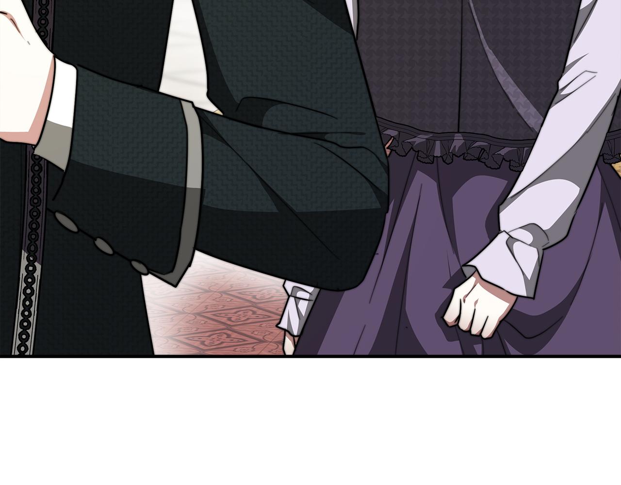 第7话 中毒？231