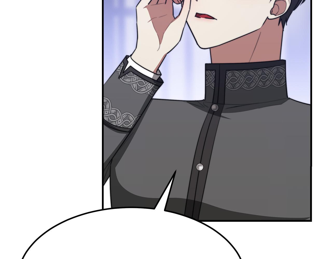 第47话 决心生子100