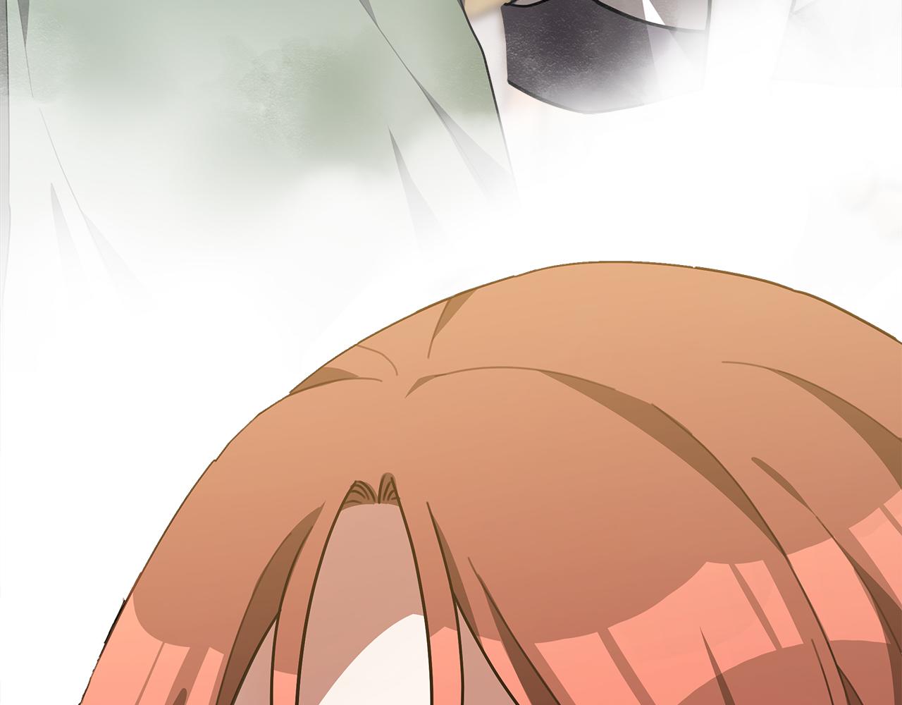 第3话 试探228