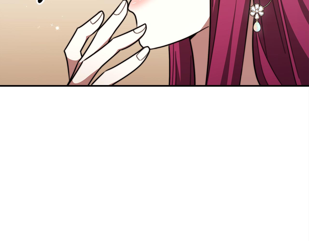 第34话 我要当皇后6