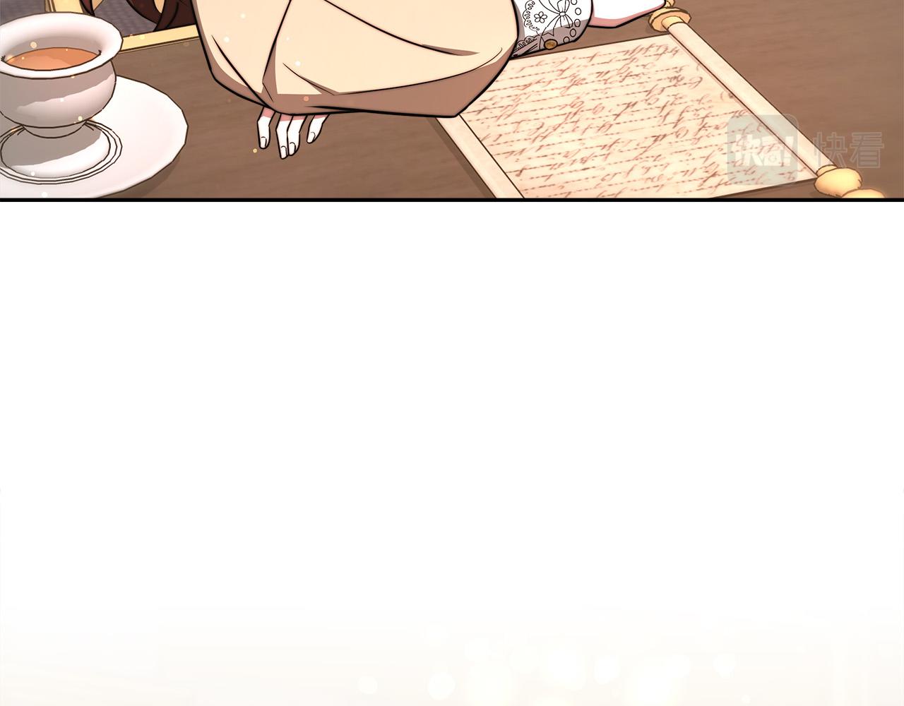 第66话 别跟她同房好吗？36