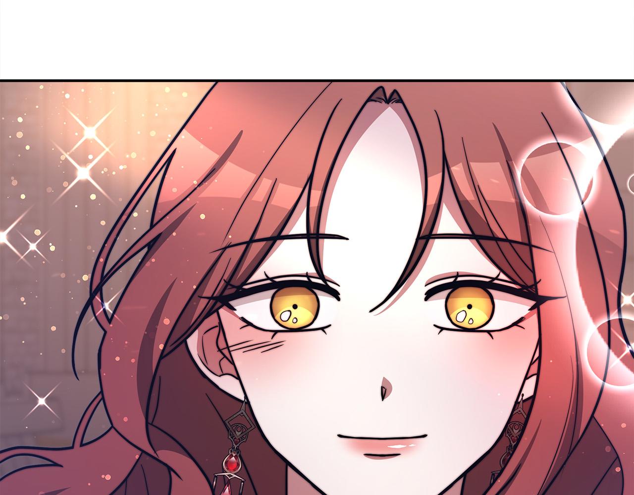 第64话 出宫看烟花152