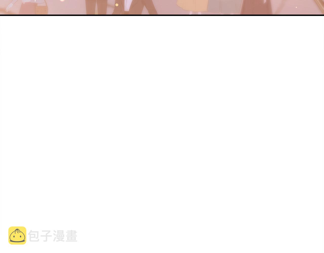 第65话 不孕的秘密被曝光！116