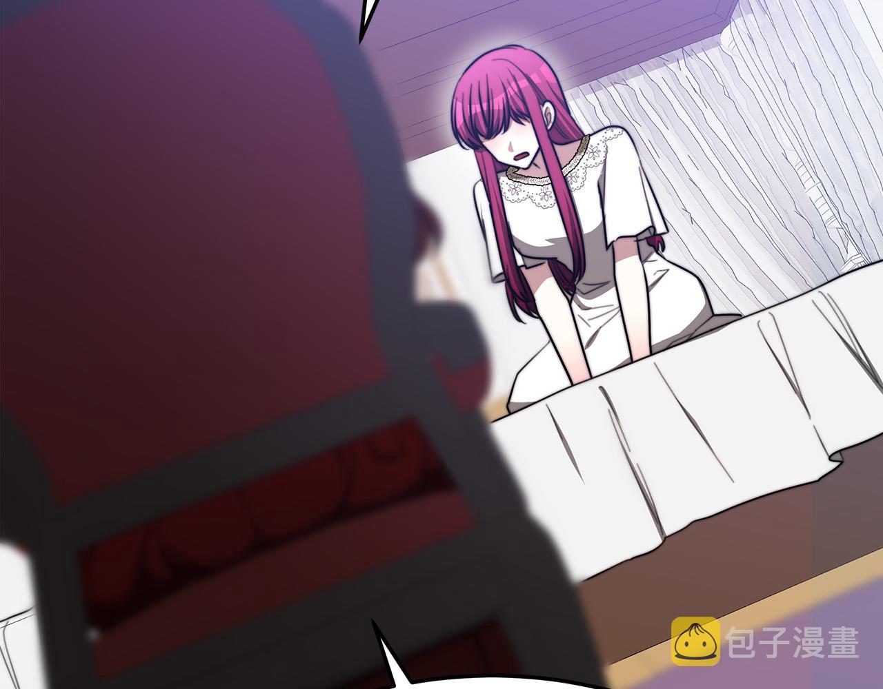 第49话 身世之谜70