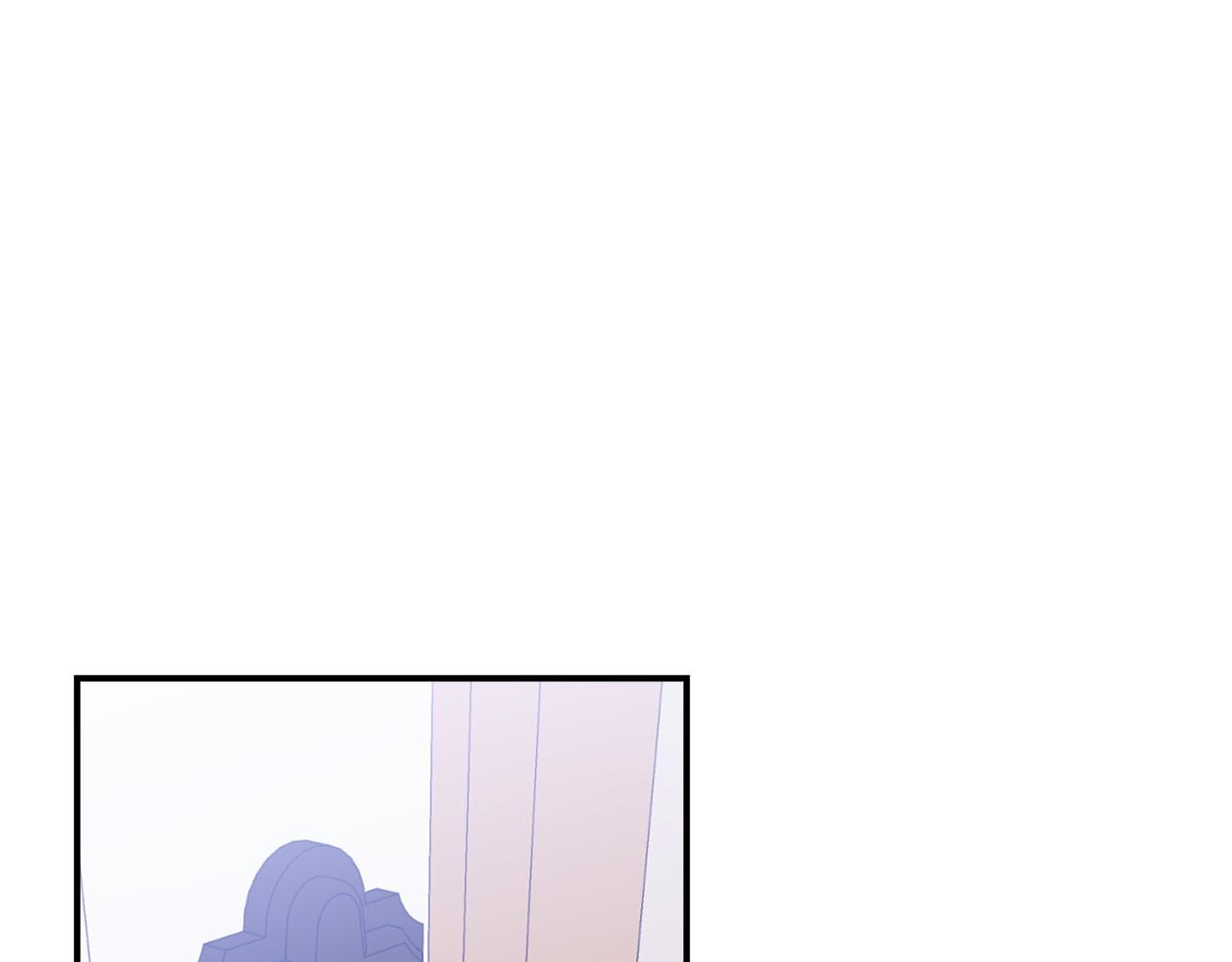 第43话 渣男动手了！133