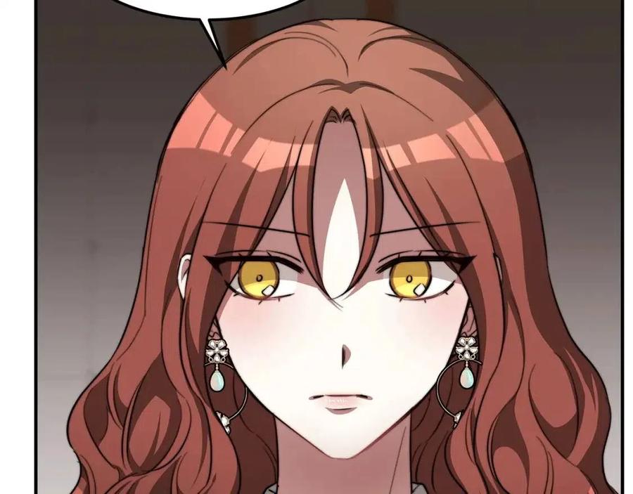 第11话 虚僞的姐妹情181