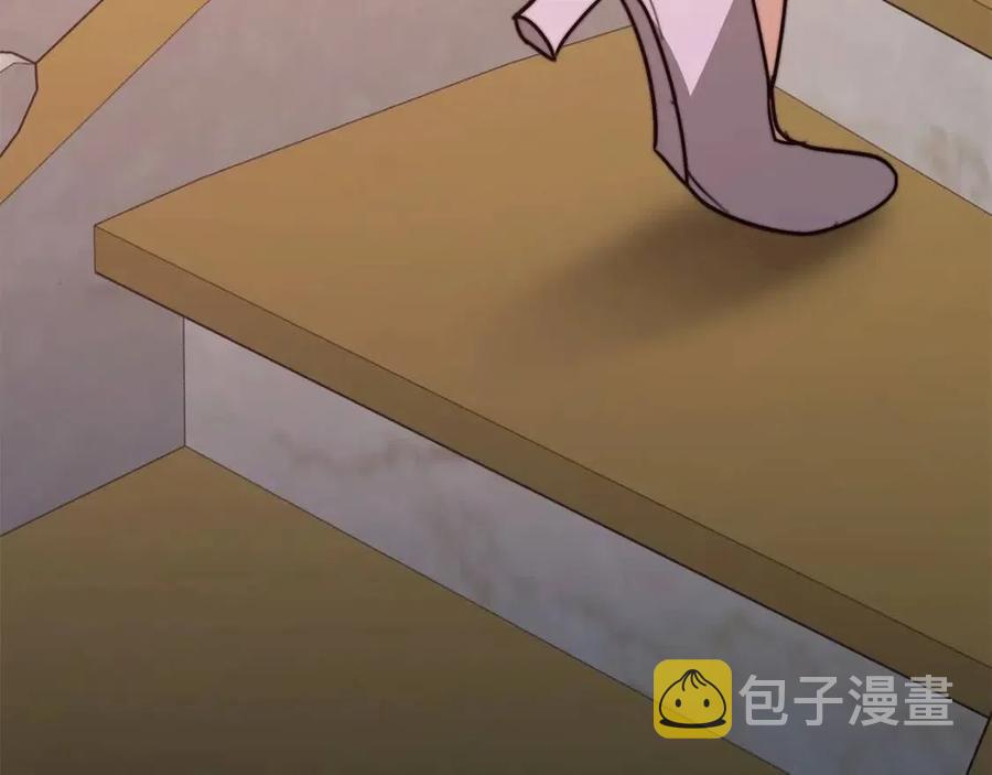 第21话 无法原谅182