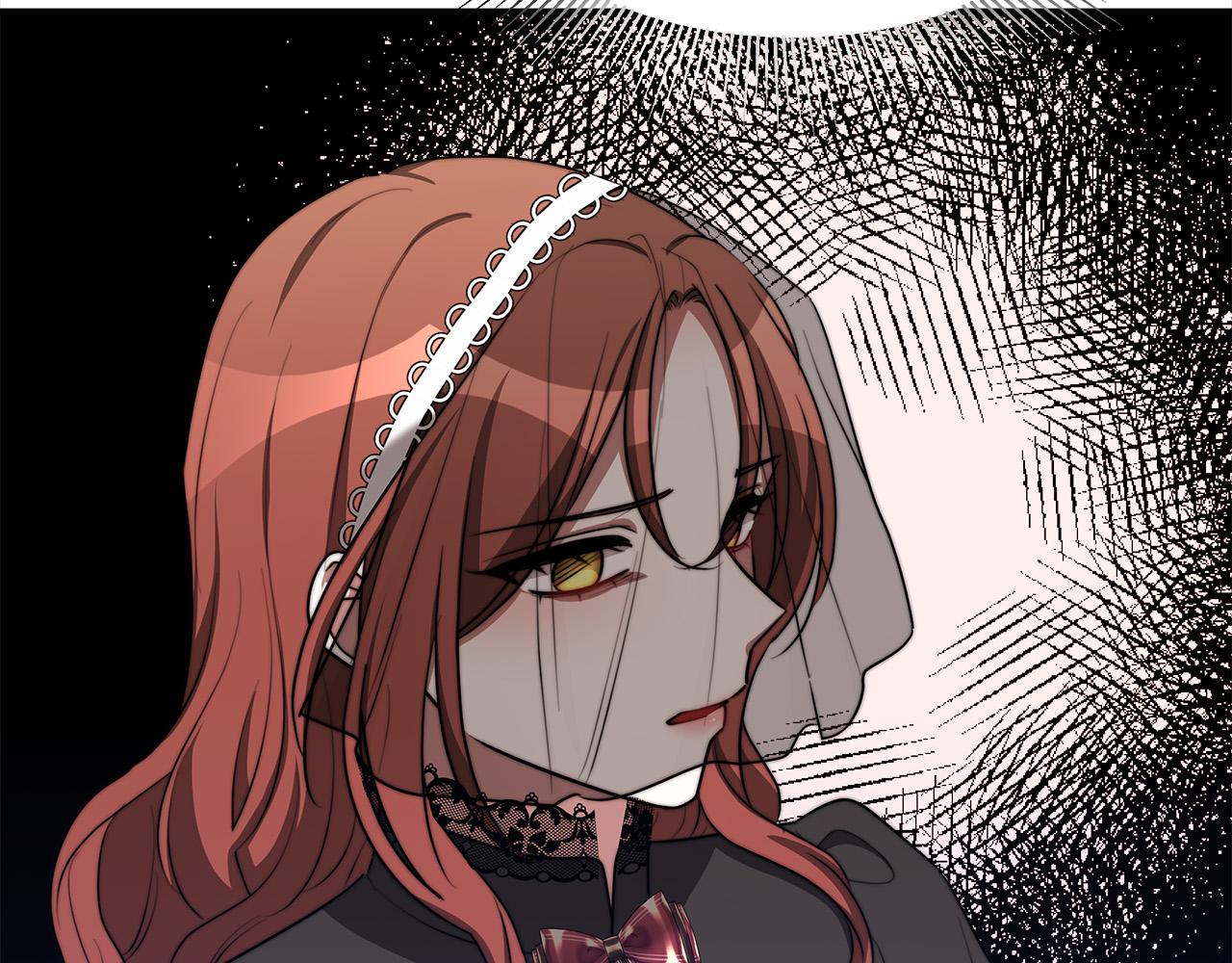 第51话 大婚之日20