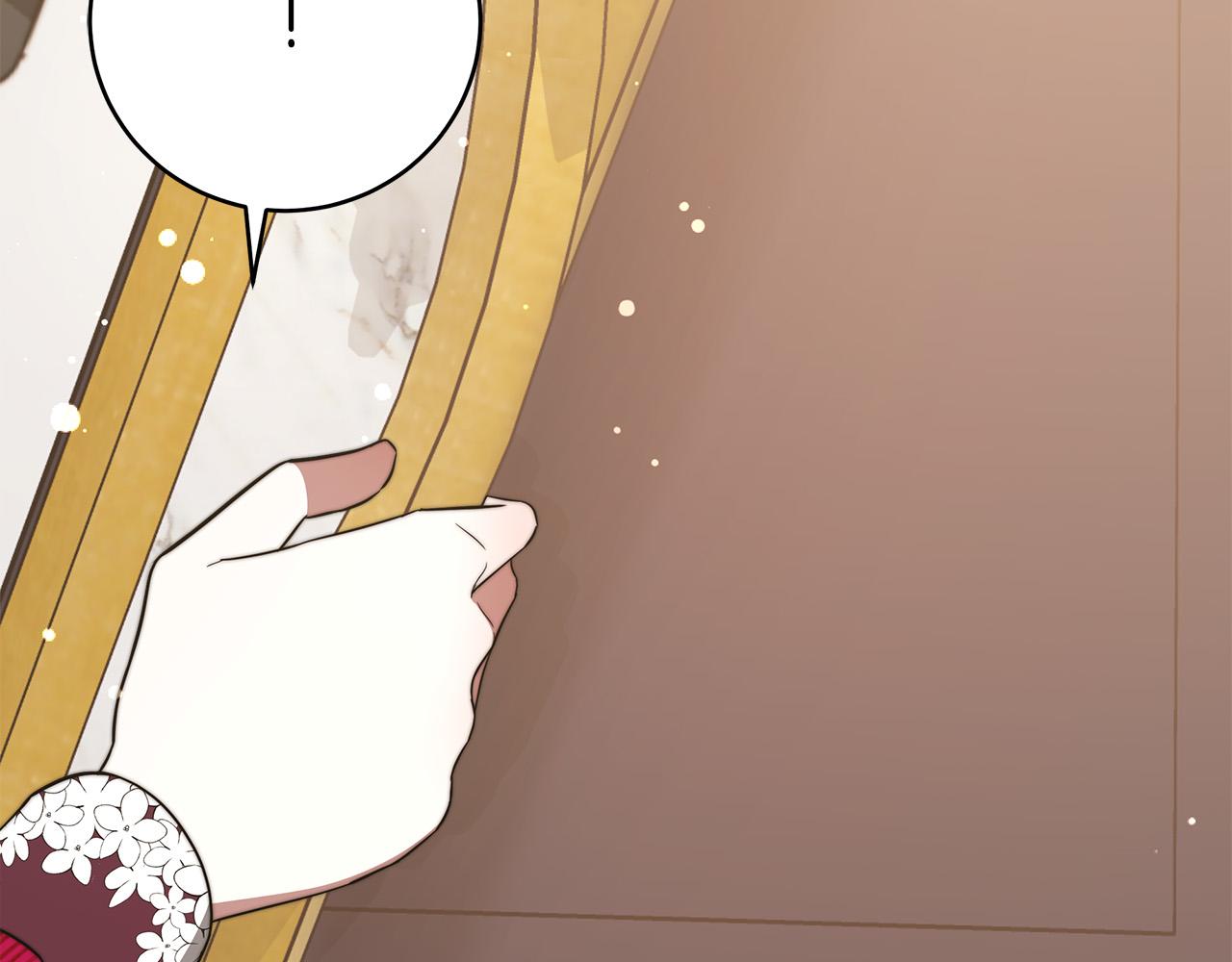 第66话 别跟她同房好吗？170