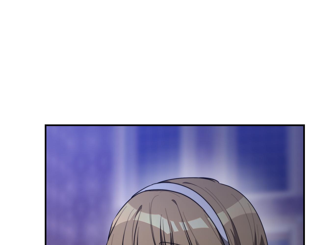 第41话 露出马脚185
