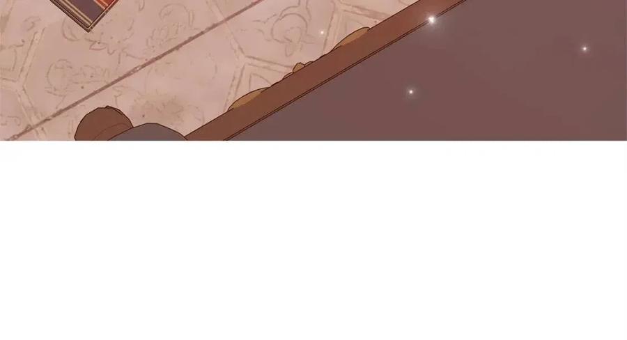 第14话 体贴入微73