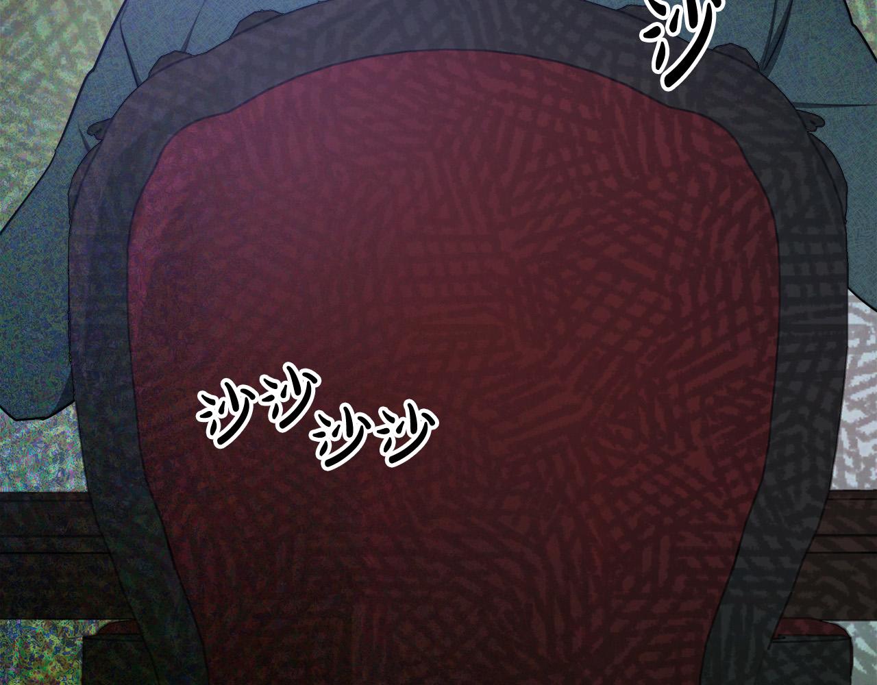 第40话 意外的告白228