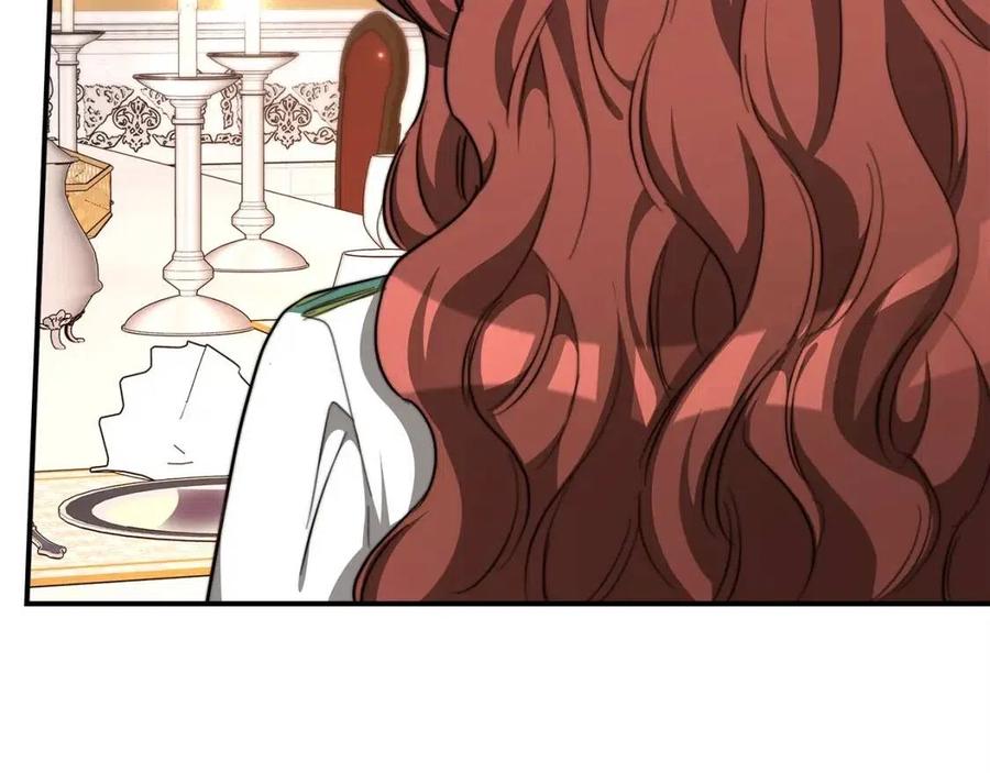 第11话 虚僞的姐妹情233