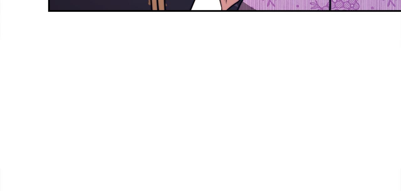 第65话 不孕的秘密被曝光！134