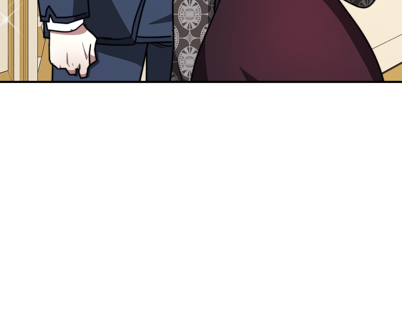 第6话 花钱买官爵？112