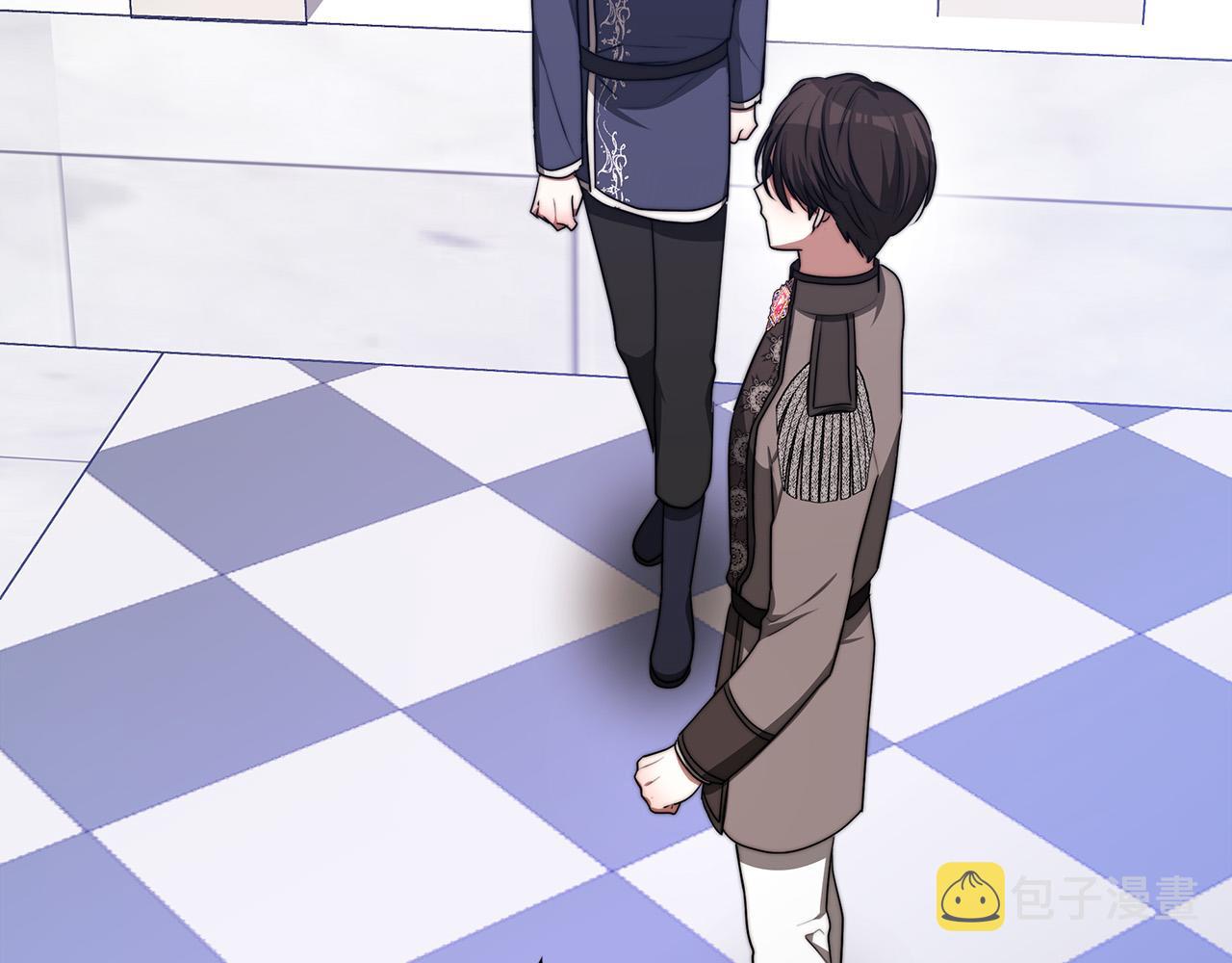 第53话 这次学聪明了？179