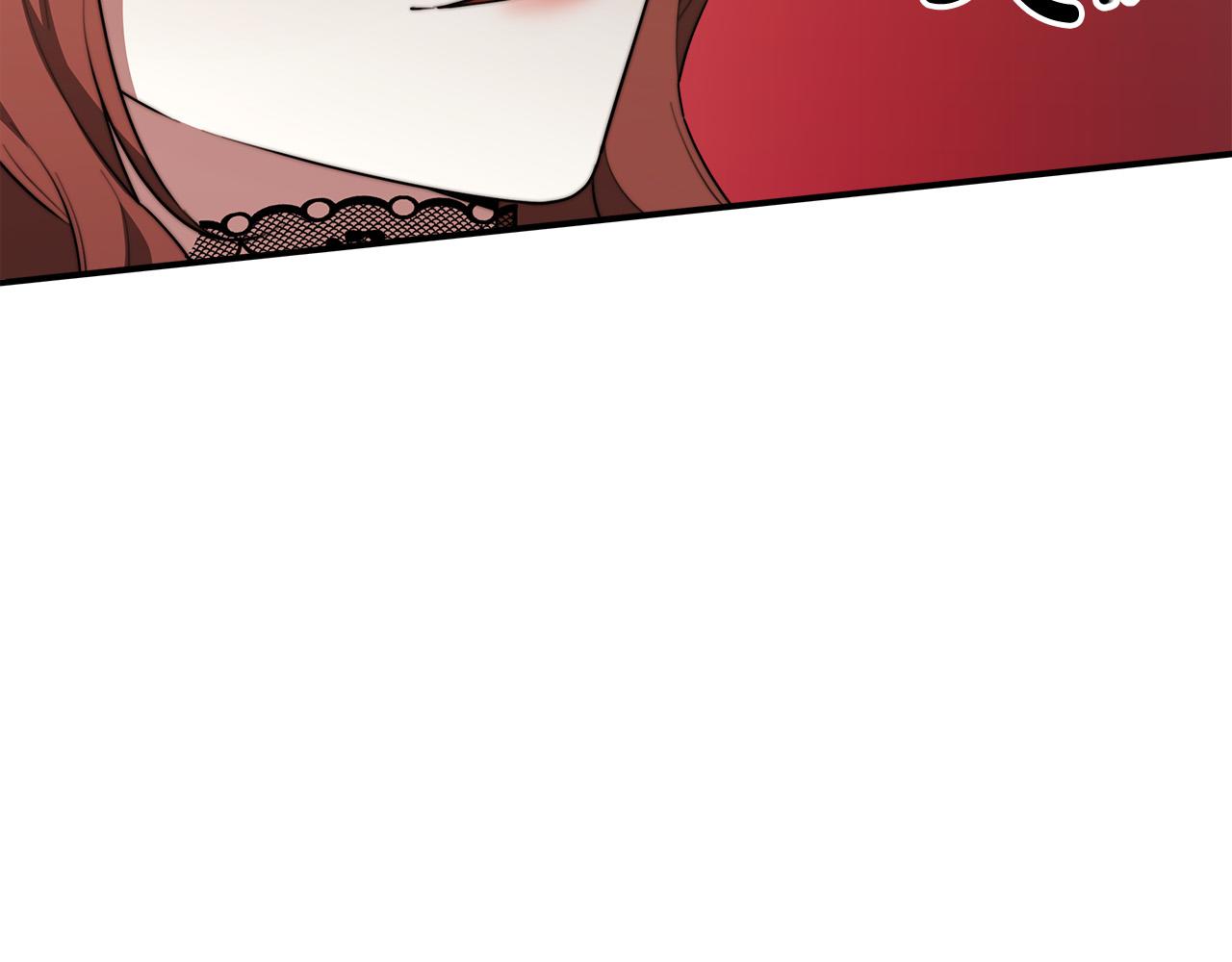 第37话 复仇开始了！183