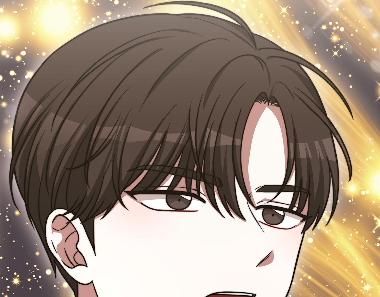 第61话 皇妃被废159