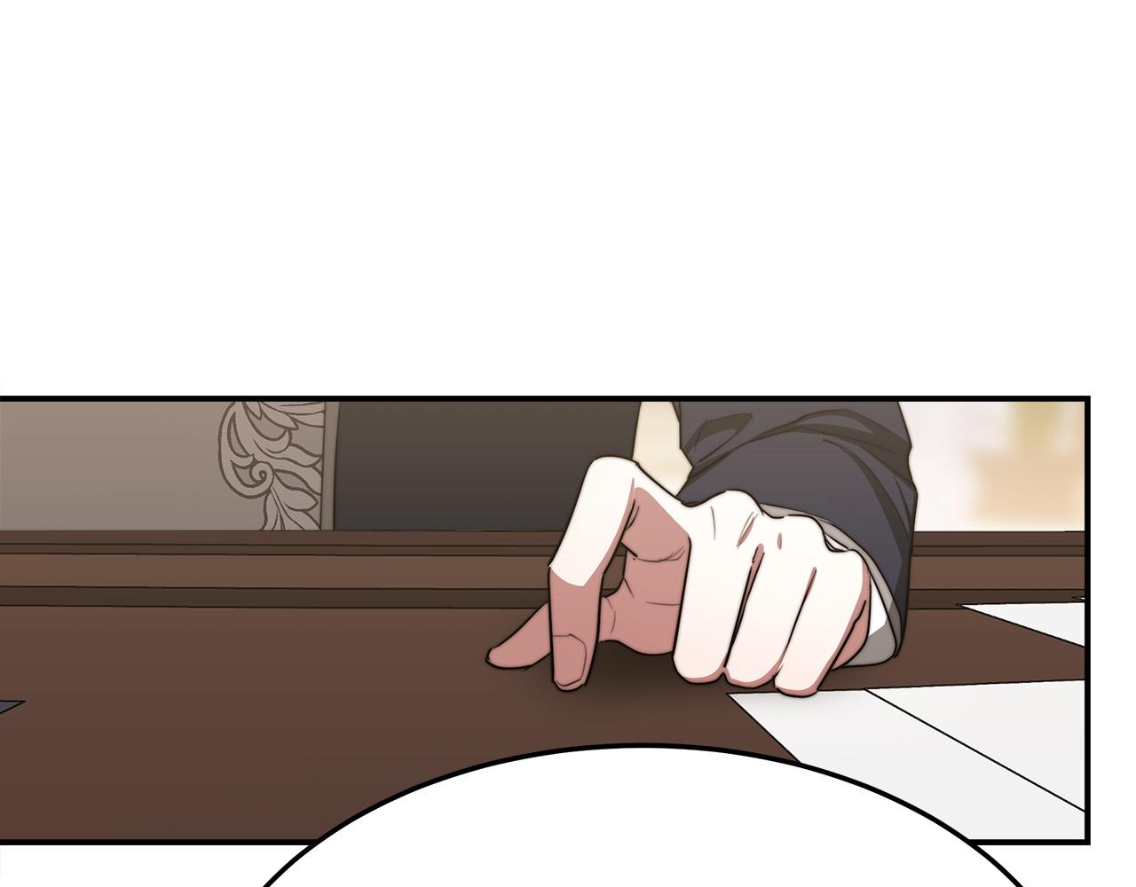 第46话 逮捕66