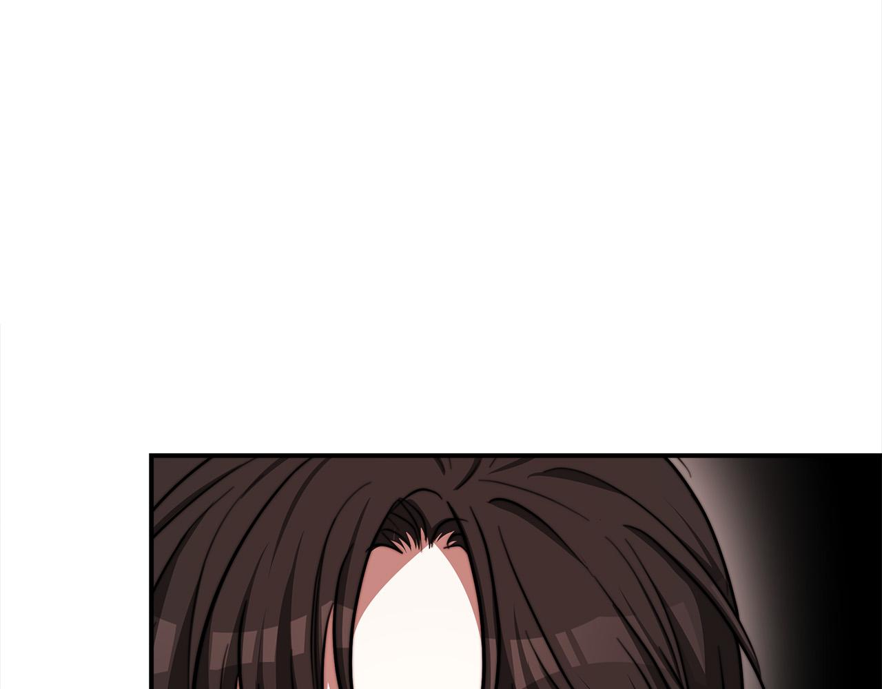第55话 坏人登场！182