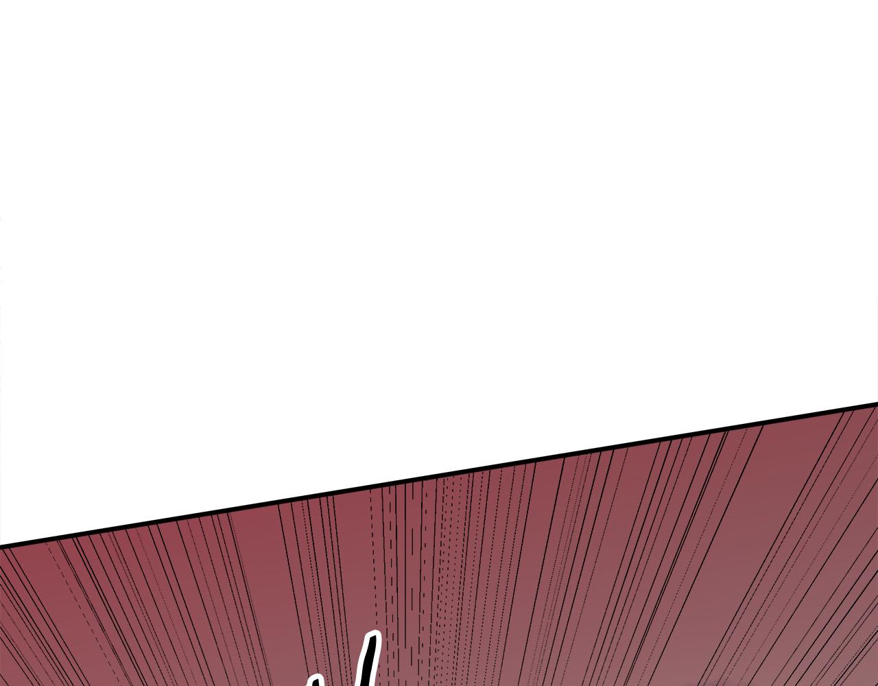 第49话 身世之谜111