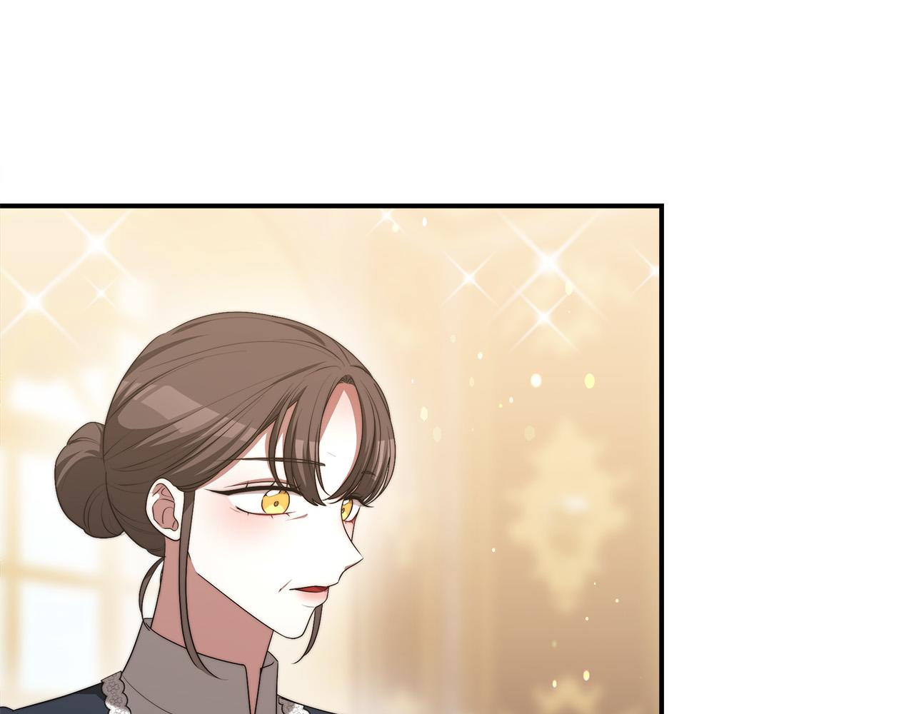 第54话 厨房“杀手”106