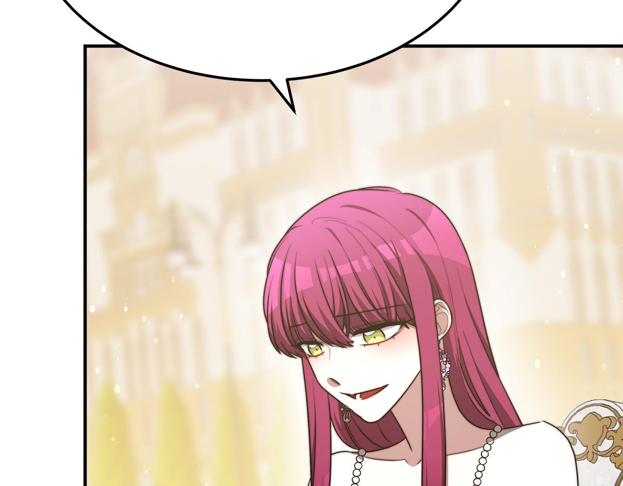 第53话 这次学聪明了？83