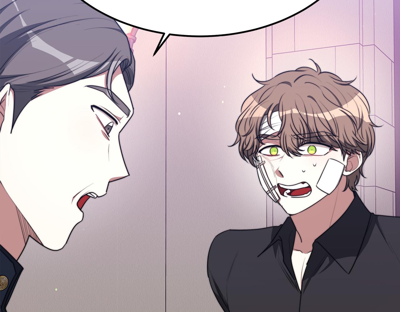 第46话 逮捕194