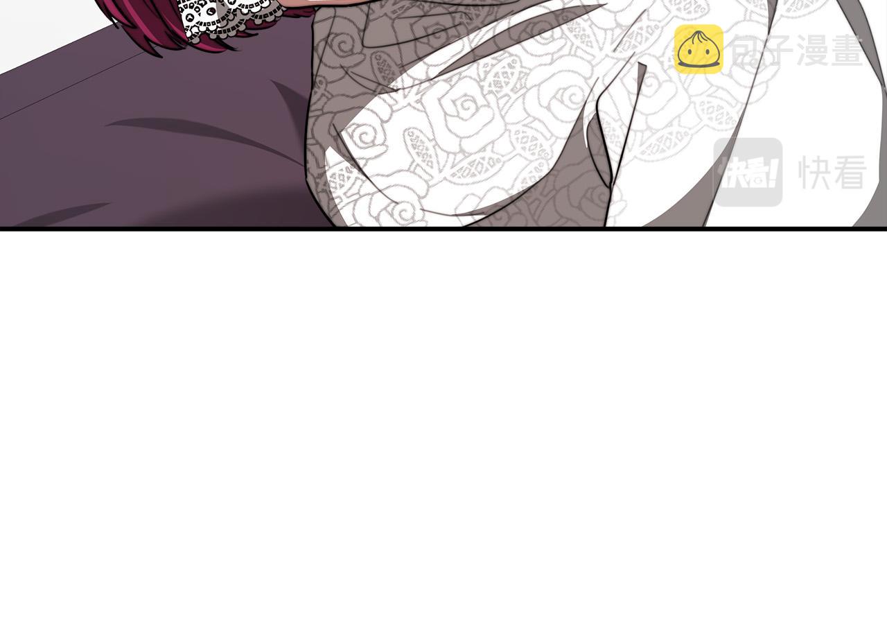 第36话 诡计160