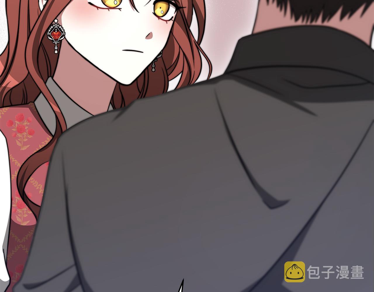 第60话 皇帝苏醒了！217