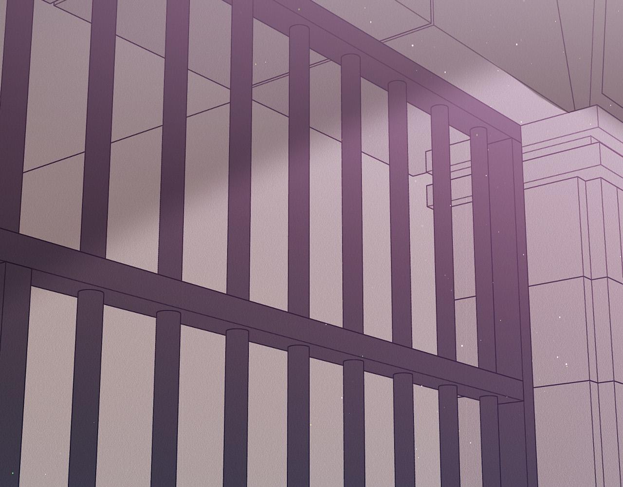 第46话 逮捕155