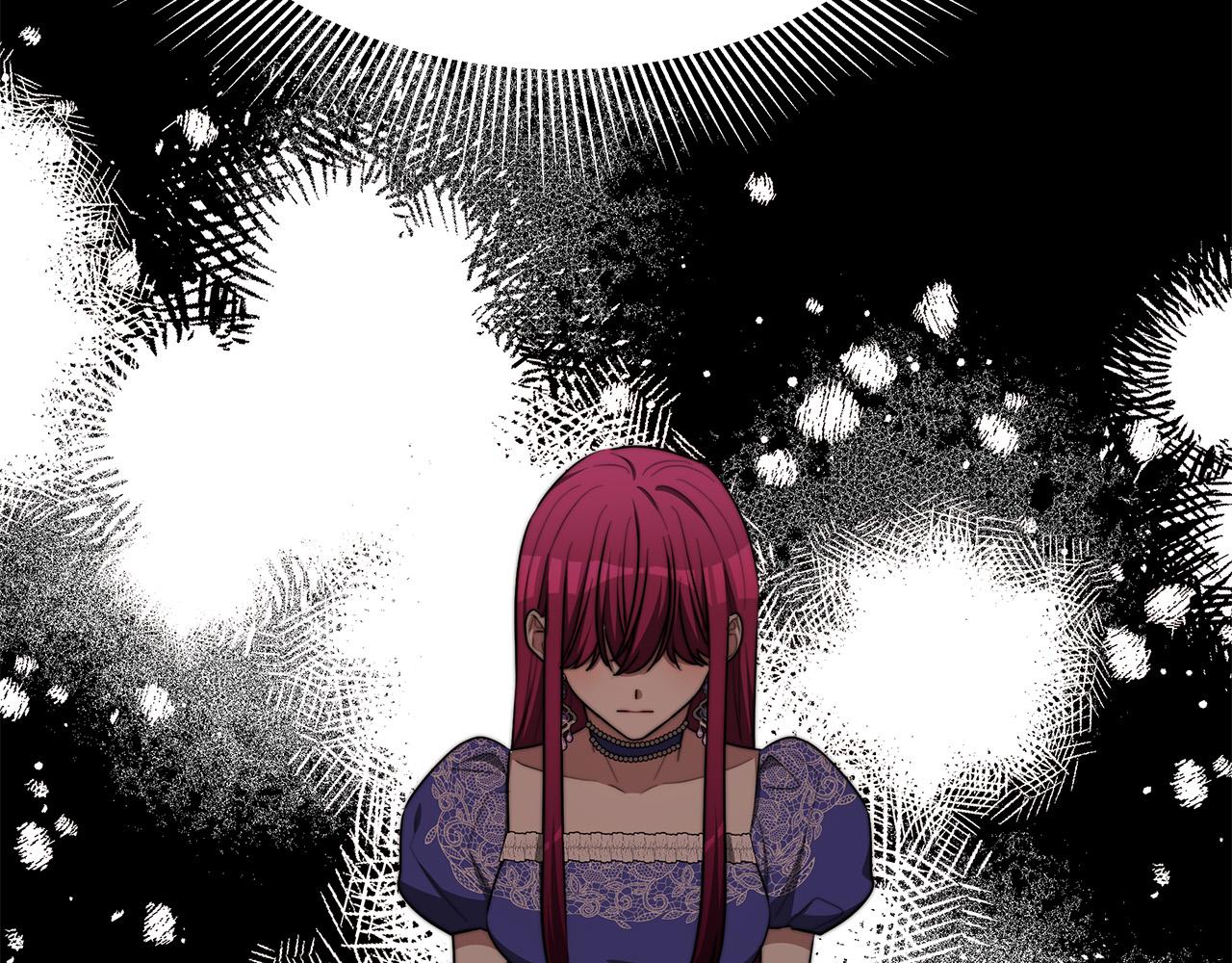 第55话 坏人登场！63