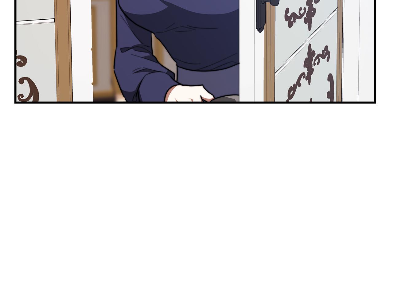 第33话 说出真相210