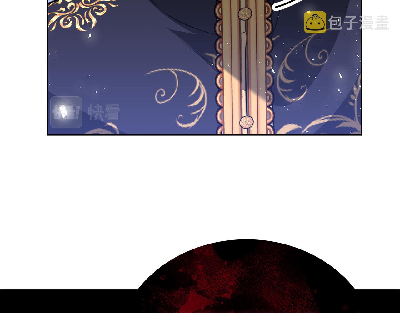 第69话 全都处死！171