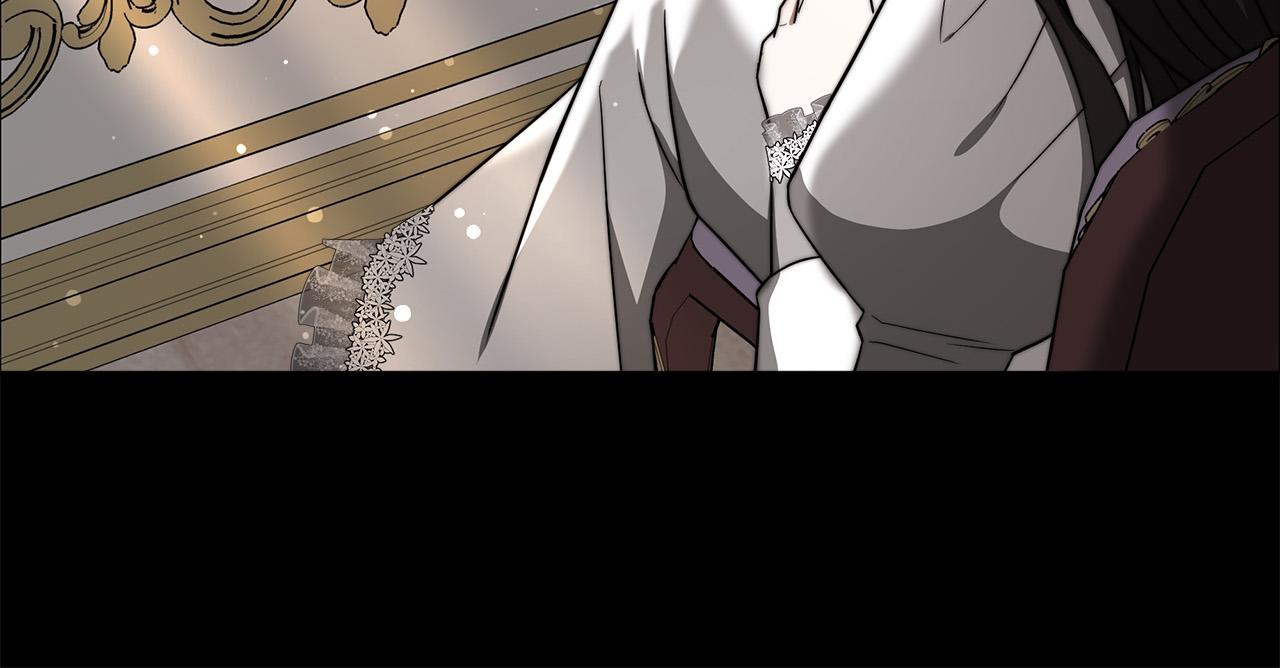 第69话 全都处死！105