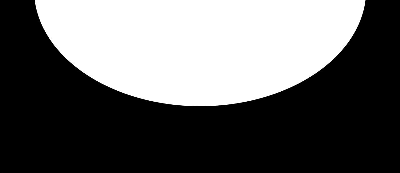 第45话 恶有恶报59