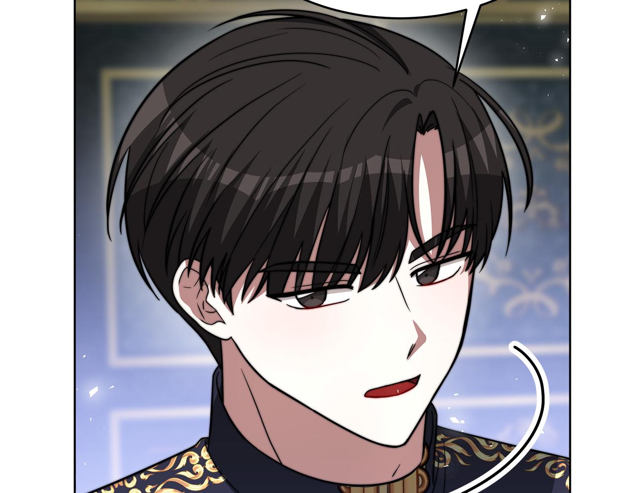 第69话 全都处死！170