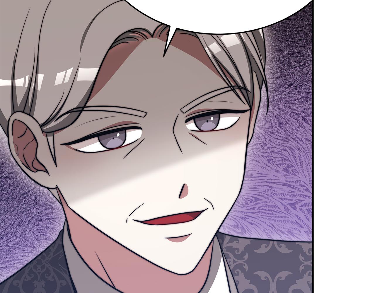 第61话 皇妃被废50