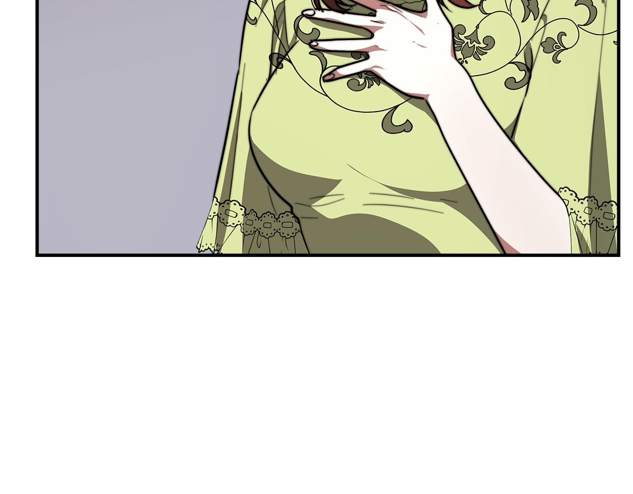 第34话 我要当皇后115
