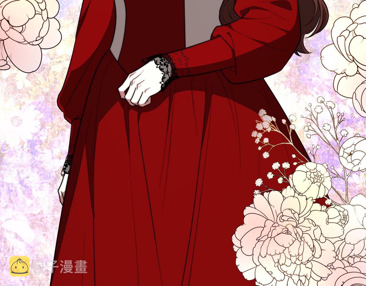 第37话 复仇开始了！155