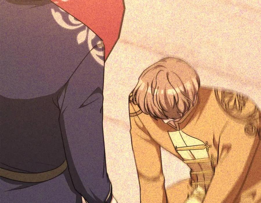 第17话 渣男想吃软饭？190