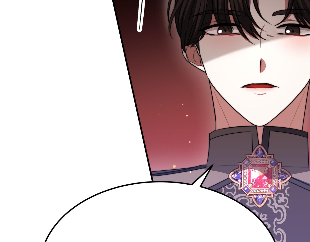 第54话 厨房“杀手”19