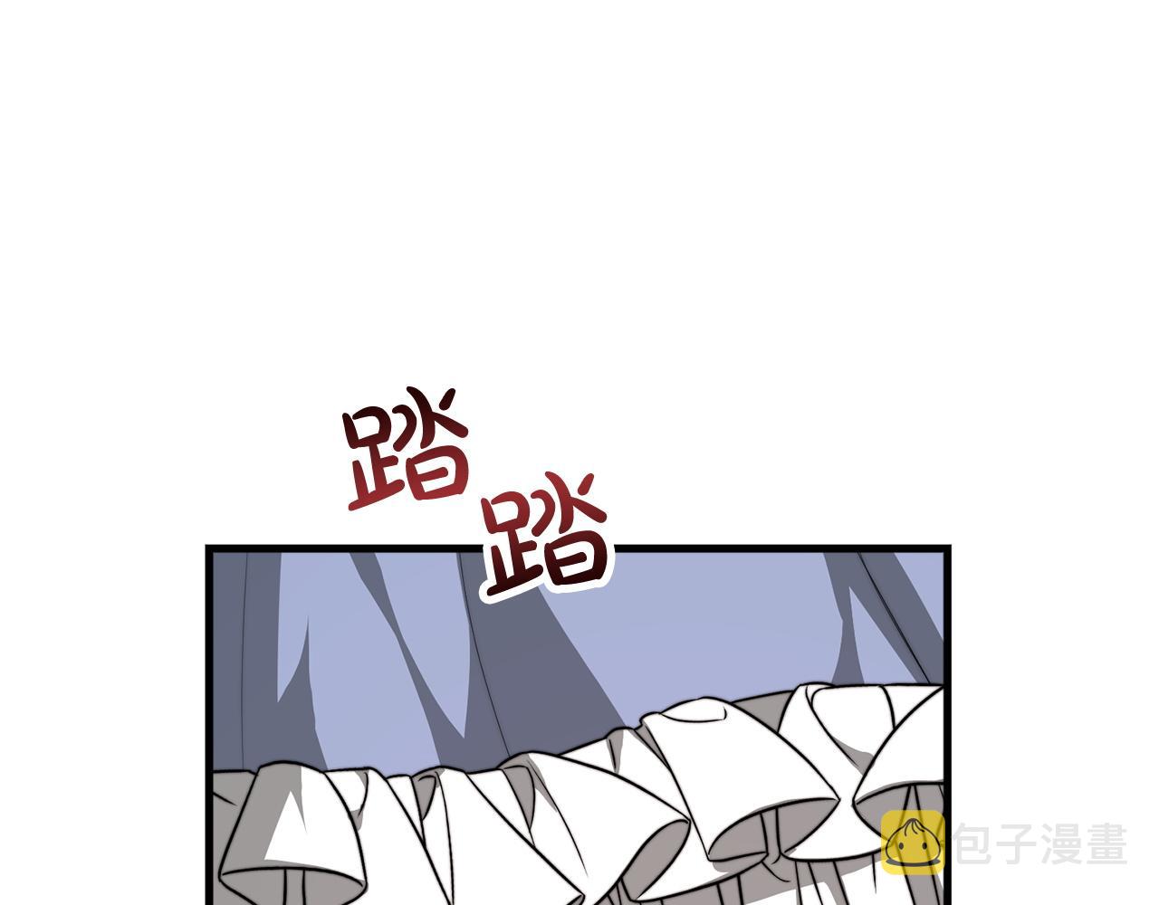 第1话 出轨114