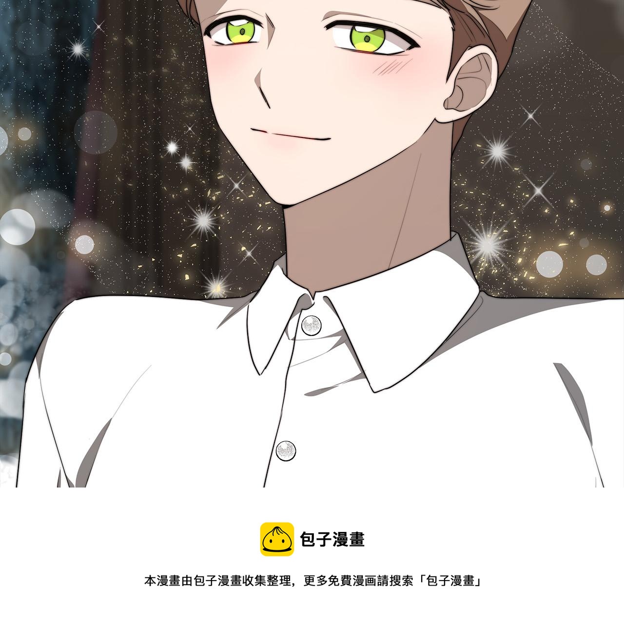 第29话 弟弟白切黑228