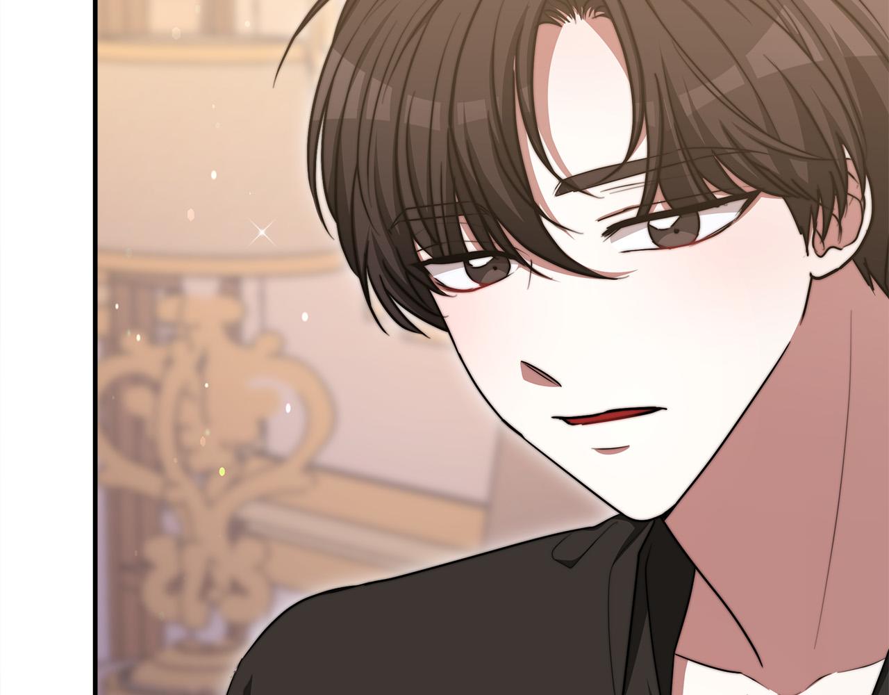 第56话 死里逃生的证人153